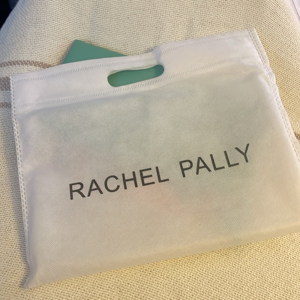 Rachel Pally Clutch - Picture 2 of 10